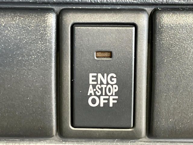 MR WAGON ECO