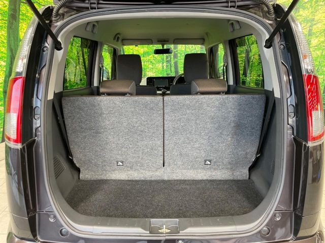MR WAGON ECO