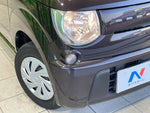 MR WAGON ECO