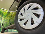 MR WAGON ECO