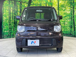 MR WAGON ECO