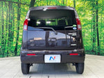 MR WAGON ECO