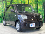 MR WAGON ECO