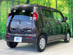 MR WAGON ECO