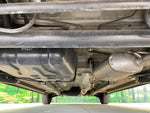 MR WAGON ECO
