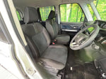 ROOMY