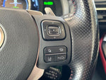 LEXUS RC300h
