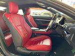 LEXUS RC300h