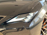 LEXUS RC300h