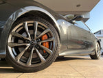 LEXUS RC300h