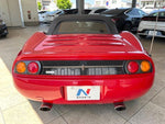 MR-S CASERTA