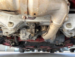MR-S CASERTA