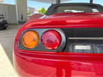 MR-S CASERTA
