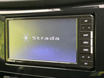 X-TRAIL 2WD