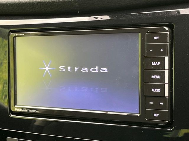 X-TRAIL 2WD