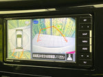 X-TRAIL 2WD