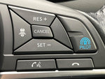X-TRAIL 2WD