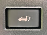 X-TRAIL 2WD