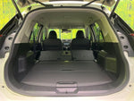 X-TRAIL 2WD