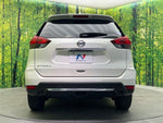 X-TRAIL 2WD