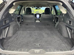 LEGACY OUTBACK