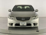 ACCORD