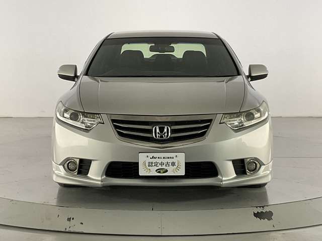 ACCORD