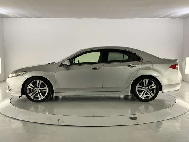ACCORD