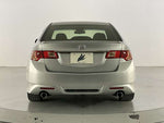 ACCORD