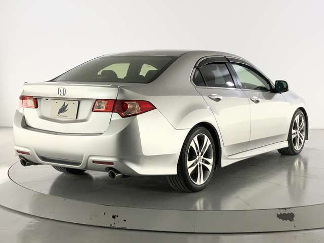 ACCORD