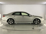 ACCORD