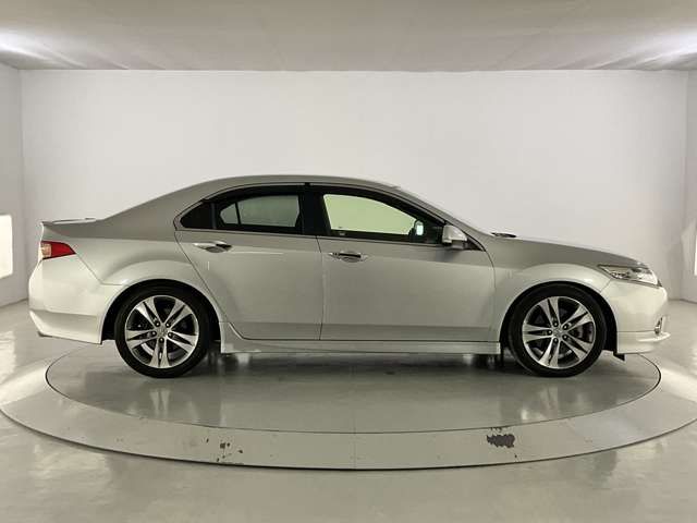 ACCORD
