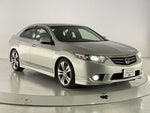 ACCORD