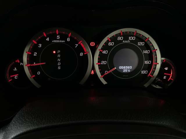 ACCORD