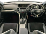 ACCORD