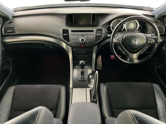 ACCORD