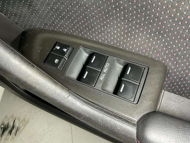 ACCORD