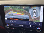 LEXUS NX350h