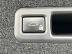 LEXUS RX450hL AWD