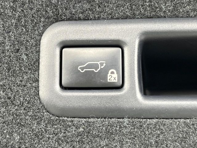 LEXUS RX450hL AWD