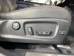 LEXUS RX450hL AWD