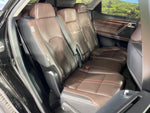LEXUS RX450hL AWD