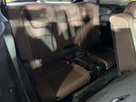 LEXUS RX450hL AWD