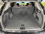 LEXUS RX450hL AWD