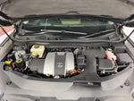 LEXUS RX450hL AWD