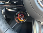 MERCEDES AMG G class