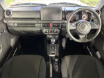 JIMNY 4WD