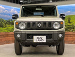 JIMNY 4WD