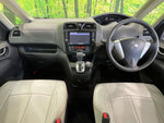 SERENA S-HYBRID