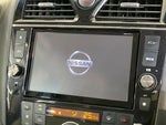 SERENA S-HYBRID